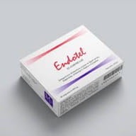 ENDOTEL 30 COMPRESSE