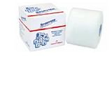 Med's Sport Skin Benda salvapelle autoadesiva 7 cm x 27,5 m 1 pezzo