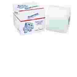 Med's Sport Skin Benda salvapelle autoadesiva 7 cm x 27,5 m 1 pezzo