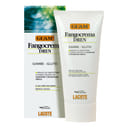 GUAM FANGOCREMA DREN 200 ML