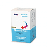 REINFORCE MAGNESIO PURISSIMO 150 G