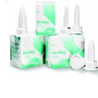 Dilatatore Anale Dilatan PLUS Criotermico, diametro 30mm