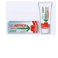 Crema Bioartrox per articolazioni e muscoli, 100ml