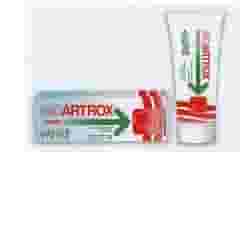Crema Bioartrox per articolazioni e muscoli, 100ml