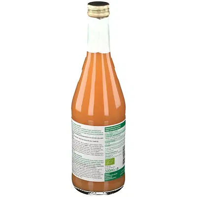 BIOTTA SUCCO VITA 7 500 ML BIOTTA SUCCO VITA 7 500 ML