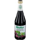 BIOTTA SUCCO DI BARBABIETOLA 500 ML