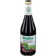 SUCCO DI BARBABIETOLE 500 ML
