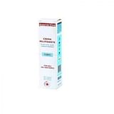 PSORACTIVE CREMA RELIPIDANTE 125 ML