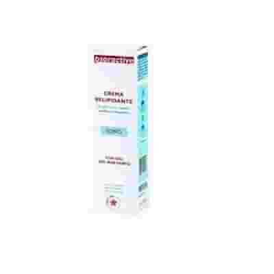 PSORACTIVE CREMA RELIPIDANTE 125 ML