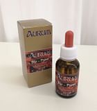 BIO PROST GOCCE 30 ML