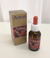 BIO PROST GOCCE 30 ML