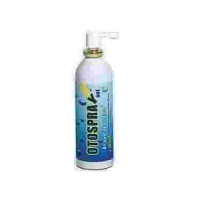 OTOSPRAY PULIZIA ORECCHIO 100 ML