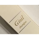 GIOIL SHAMPOO 200 ML
