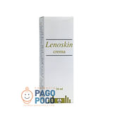 LENOSKIN CREMA 50 ML