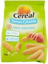 CEREAL MINIGRISSINI 150 G