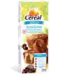 Mini Plumcake Céréal Senza Glutine con Gocce di Cioccolato 200g