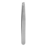 PHARMASI' PINZETTA INOX RETTA
