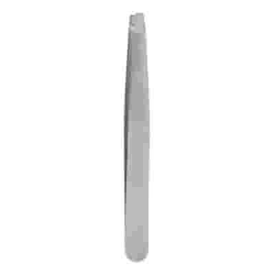 PHARMASI' PINZETTA INOX RETTA