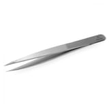 PHARMASI' PINZETTA INOX PUNTA