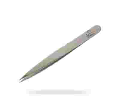PHARMASI' PINZETTA INOX PUNTA