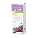 Bilepa Plus Integratore a base di estratti vegetali per il benessere digestivo 500 ml