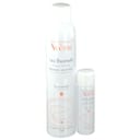 EAU THERMALE AVENE KIT ACQUA TERMALE SPRAY 300 ML + 50 ML