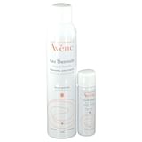 EAU THERMALE AVENE KIT ACQUA TERMALE SPRAY 300 ML + 50 ML