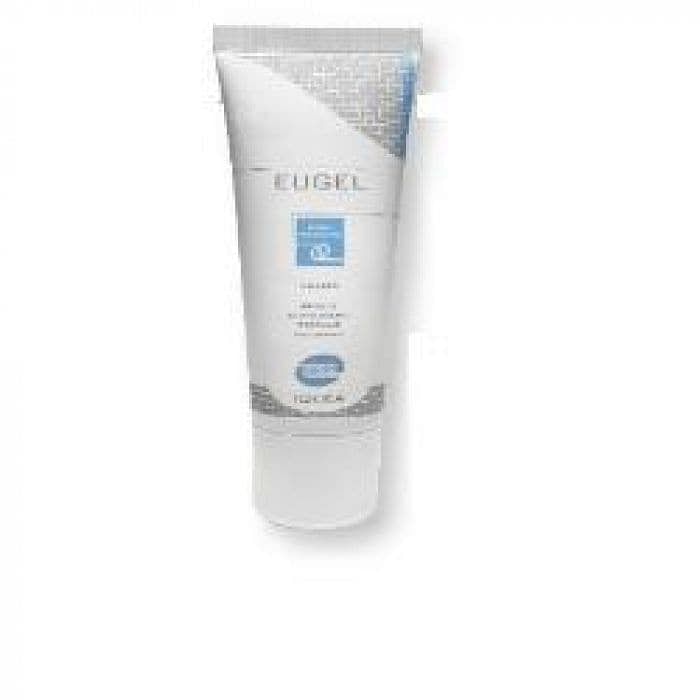 Eugel Crema Idratante 50 Ml