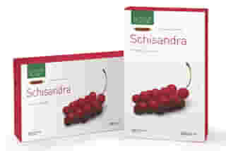 SCHISANDRA 20 AMPOLLE BEVIBILI DA 15 ML