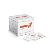 BIG ONE 20 BUSTINE DA 5,5 G