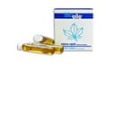 BLUELLE LOZIONE CAPELLI 8 FIALE DA 10 ML