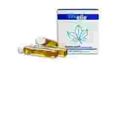 BLUELLE LOZIONE CAPELLI 8 FIALE DA 10 ML