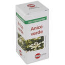 ANICE VERDE OLIO ESSENZIALE GOCCE 20 ML