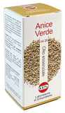 ANICE VERDE OLIO ESSENZIALE GOCCE 20 ML