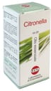 CITRONELLA OLIO ESSENZIALE 20 ML