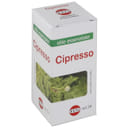 CIPRESSO OLIO ESSENZIALE 20 ML