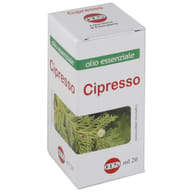 CIPRESSO OLIO ESSENZIALE 20 ML