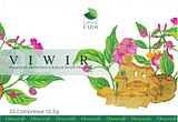 VIWIR 75 COMPRESSE 37,5 G