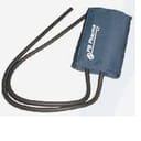 BRACCIALE OBESI 2VIE