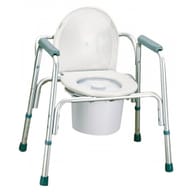 RIALZO WC STABILIZZANTE
