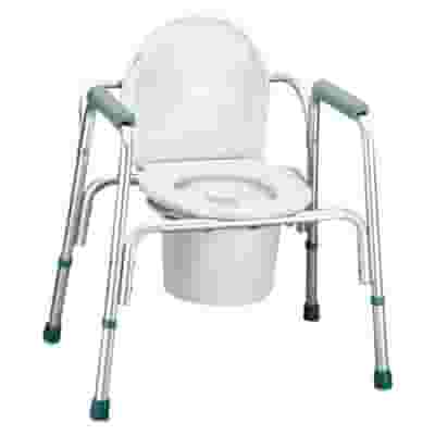 RIALZO WC STABILIZZANTE