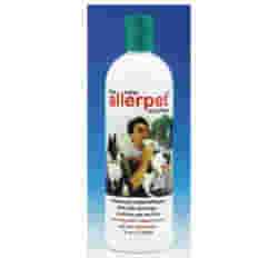ALLERPET SOLUTION DEALLERGIZZANTE CANI GATTI 355 ML