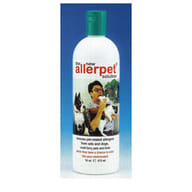 Allerpet Solution deallergizzante per cani e gatti 355ml