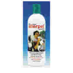 Allerpet Solution deallergizzante per cani e gatti 355ml