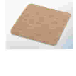 MEDICAZIONE BIATAIN SOFT HOLD IN SCHIUMA DI POLIURETANO PARZIALMENTE ADESIVA 15X15 CM 5 PEZZI