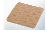 MEDICAZIONE BIATAIN SOFT HOLD IN SCHIUMA DI POLIURETANO PARZIALMENTE ADESIVA 15X15 CM 5 PEZZI