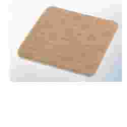 MEDICAZIONE BIATAIN SOFT HOLD IN SCHIUMA DI POLIURETANO PARZIALMENTE ADESIVA 15X15 CM 5 PEZZI