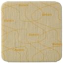 MEDICAZIONE BIATAIN SOFT HOLD IN SCHIUMA DI POLIURETANO PARZIALMENTE ADESIVA 10X10 CM 5 PEZZI