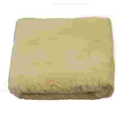 VELLO NATURALE ANTIDECUBITO CM 90X100 ARTICOLO CO100902