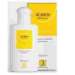 ACAROS EMULSIONE 150 ML